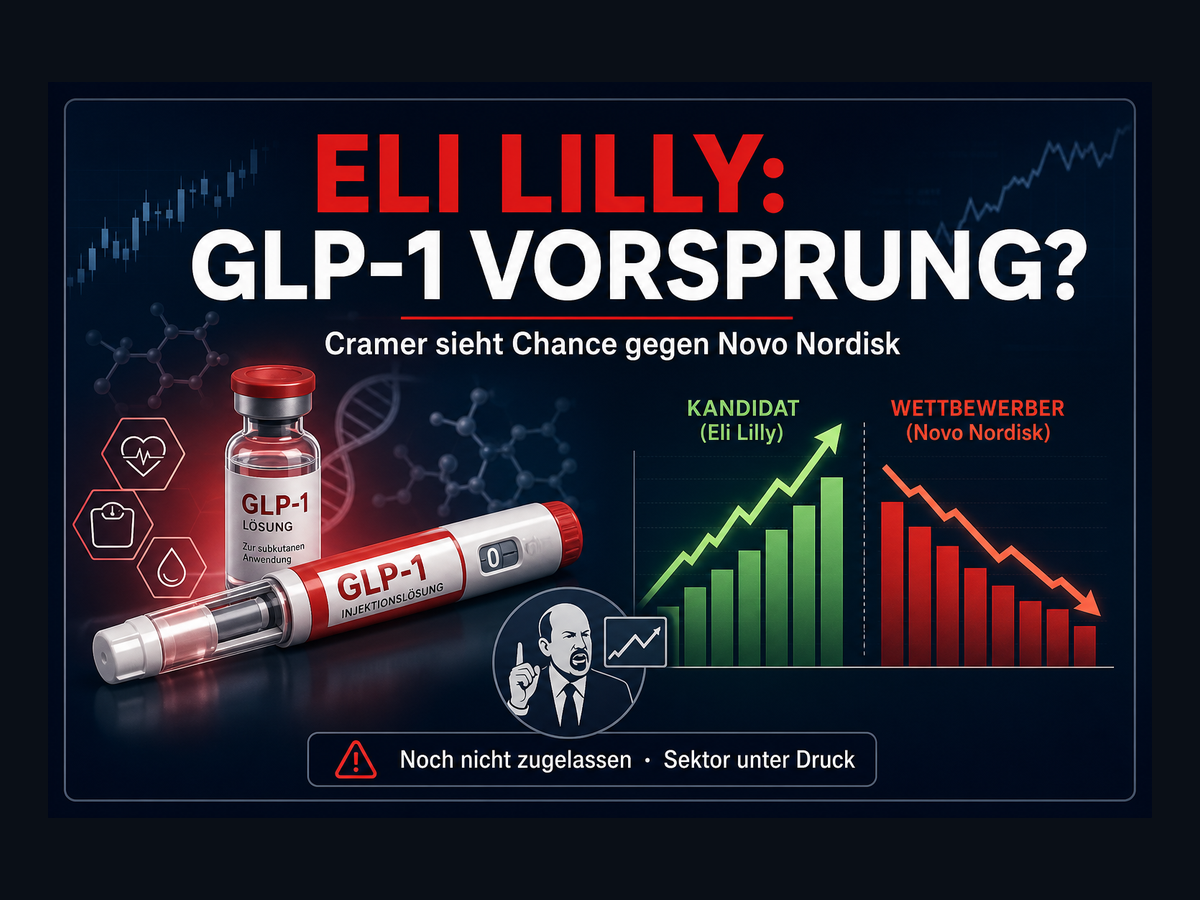 Titelbild zur News
