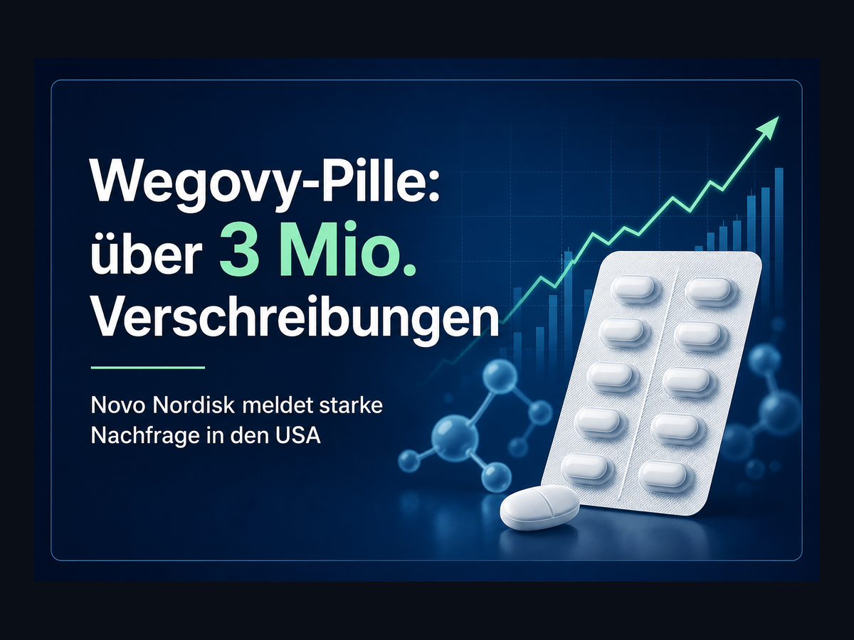 Titelbild zur News