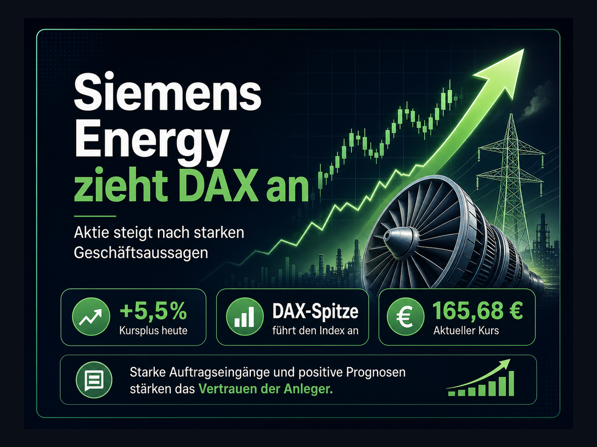 Titelbild zur News