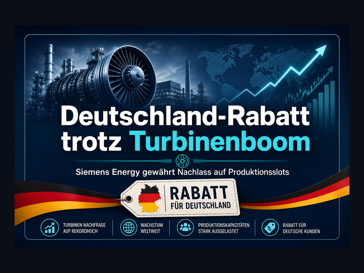 Titelbild zur News