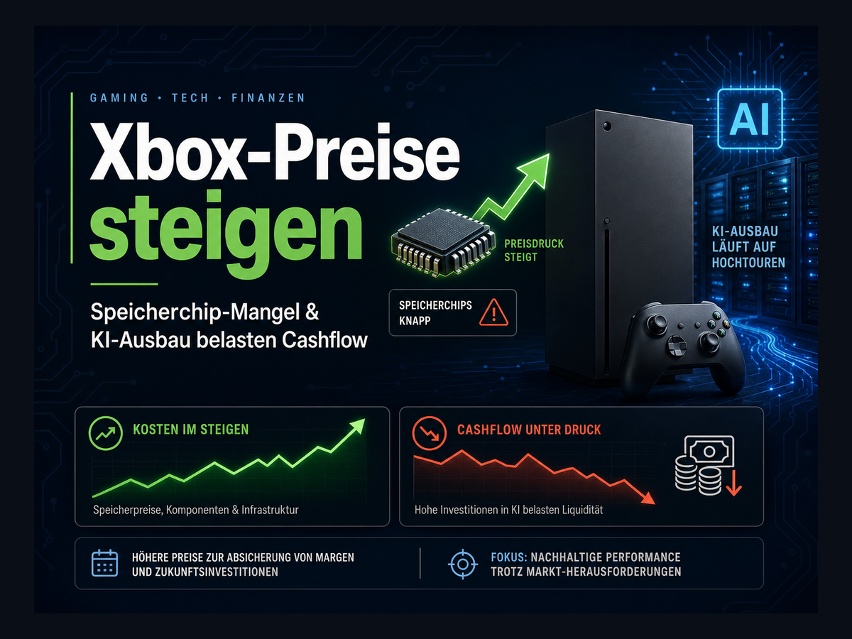Titelbild zur News