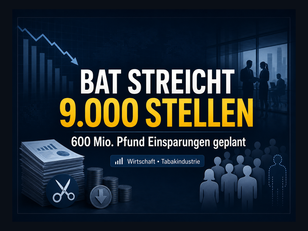 Titelbild zur News