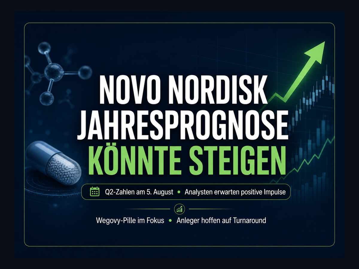 Titelbild zur News