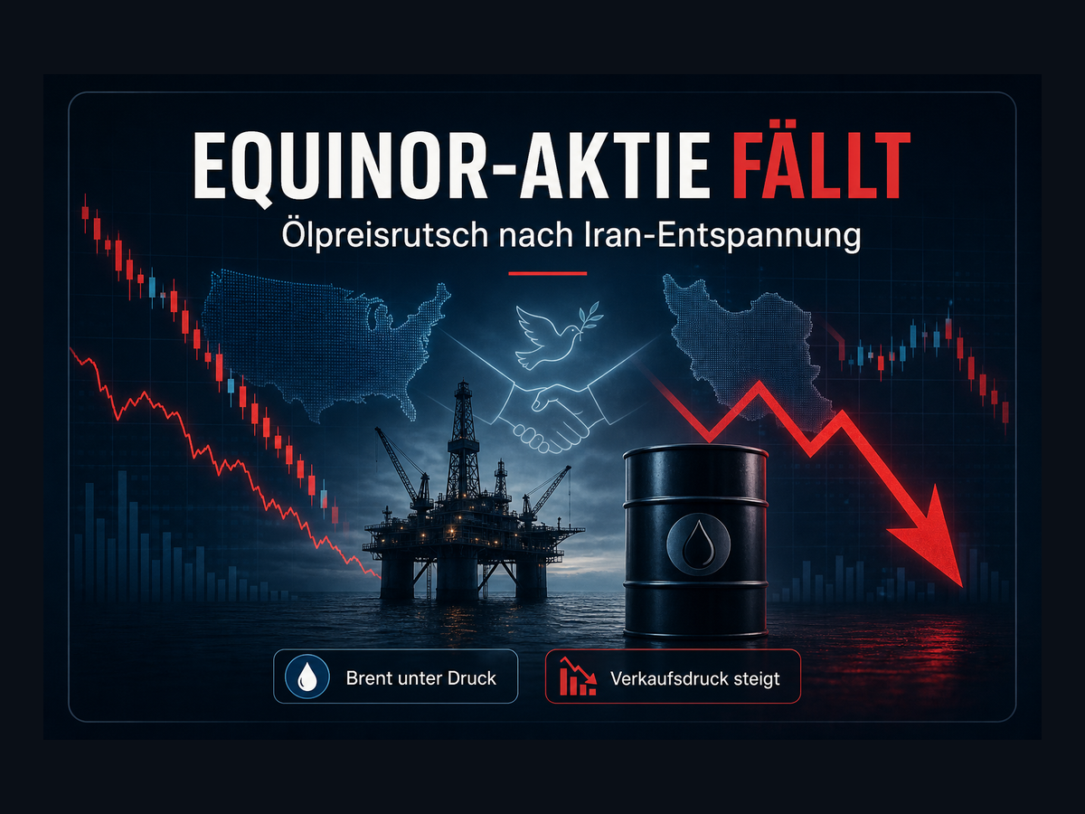 Titelbild zur News