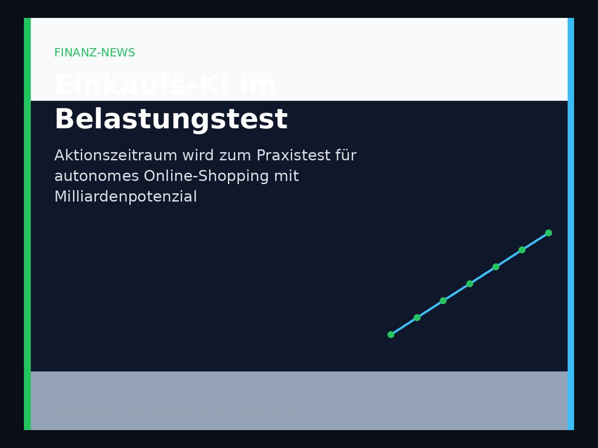 Titelbild zur News