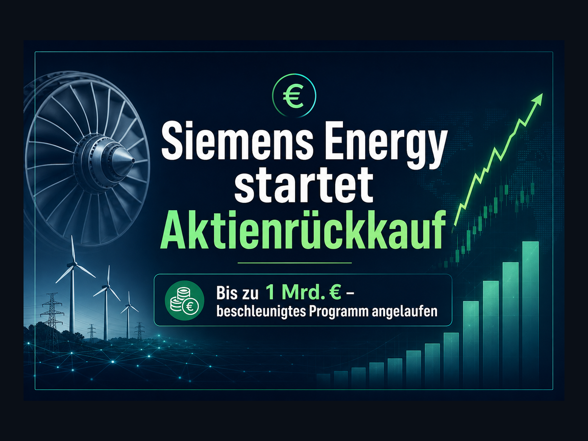 Titelbild zur News