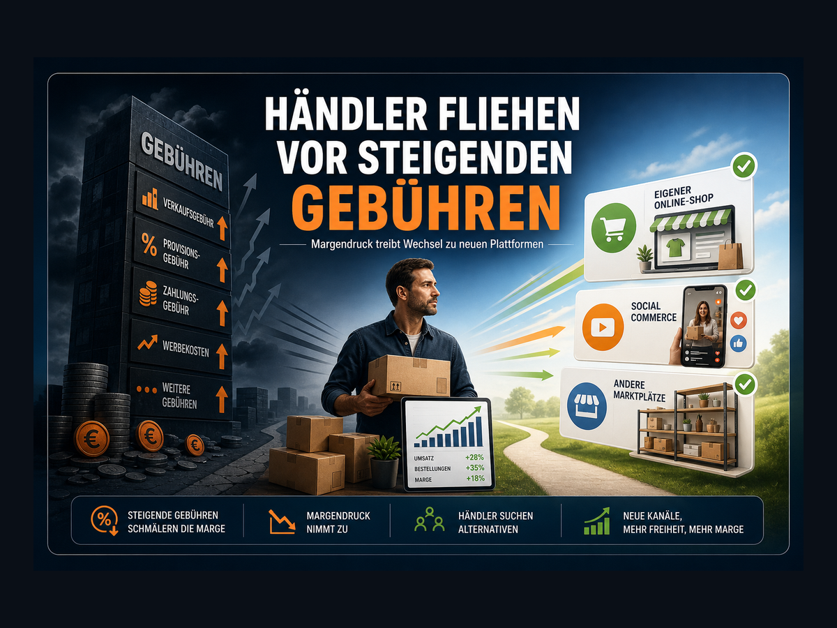 Titelbild zur News