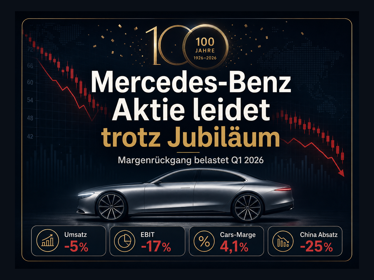 Titelbild zur News