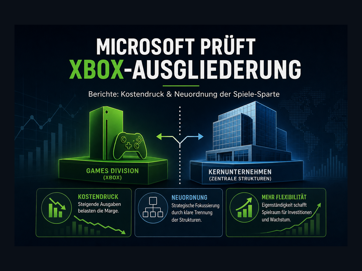 Titelbild zur News