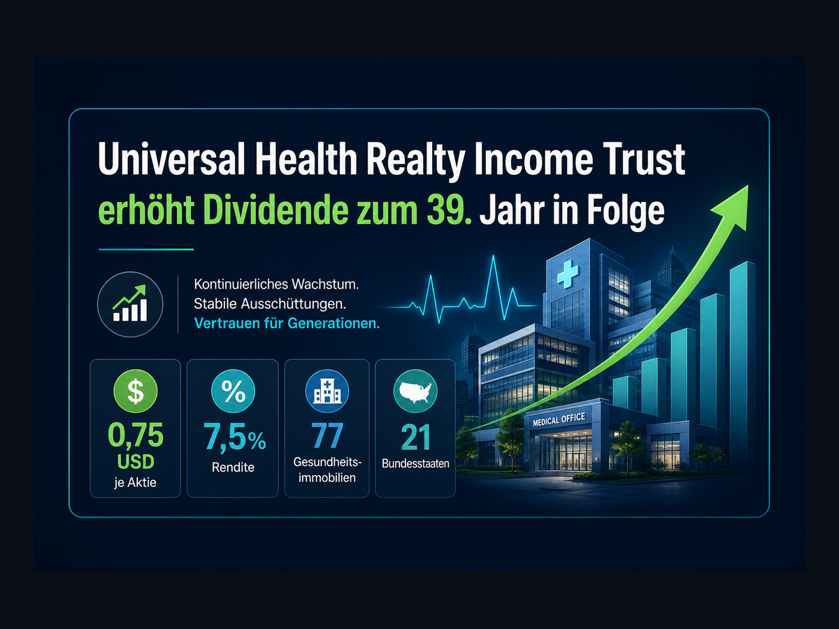 Titelbild zur News