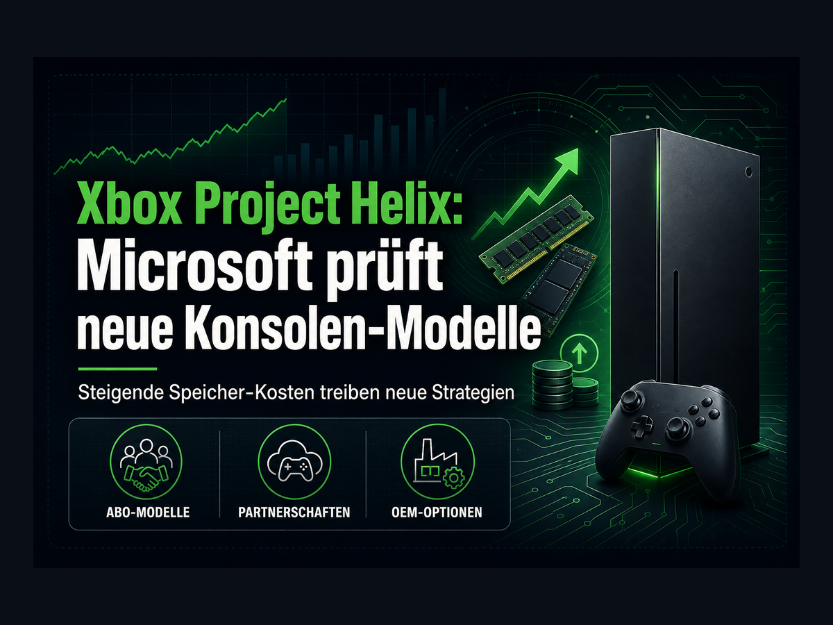 Titelbild zur News