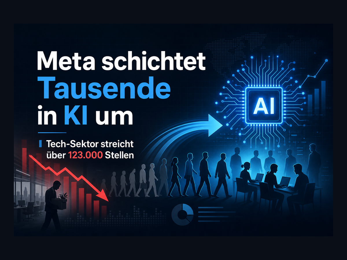 Titelbild zur News
