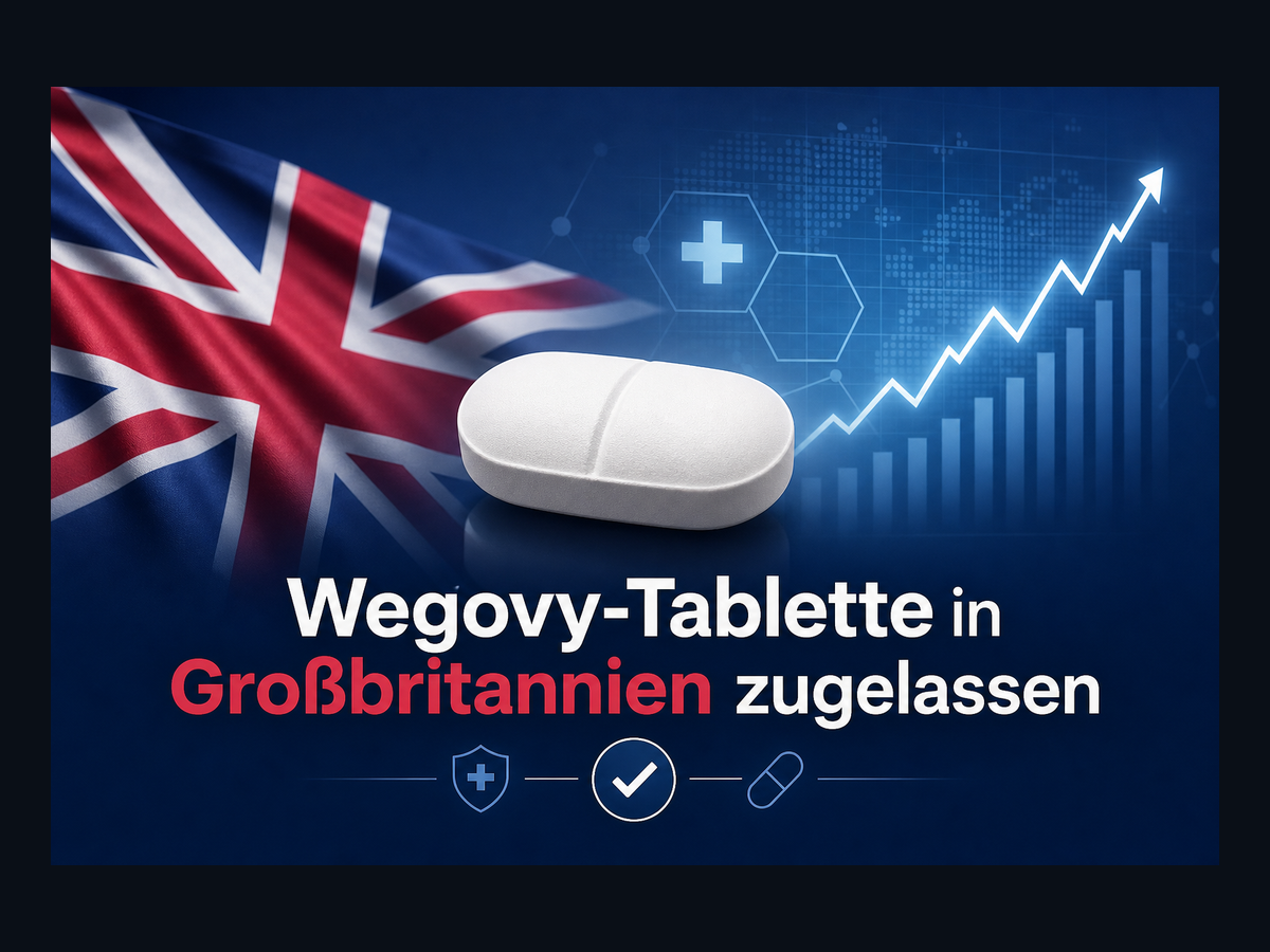 Titelbild zur News