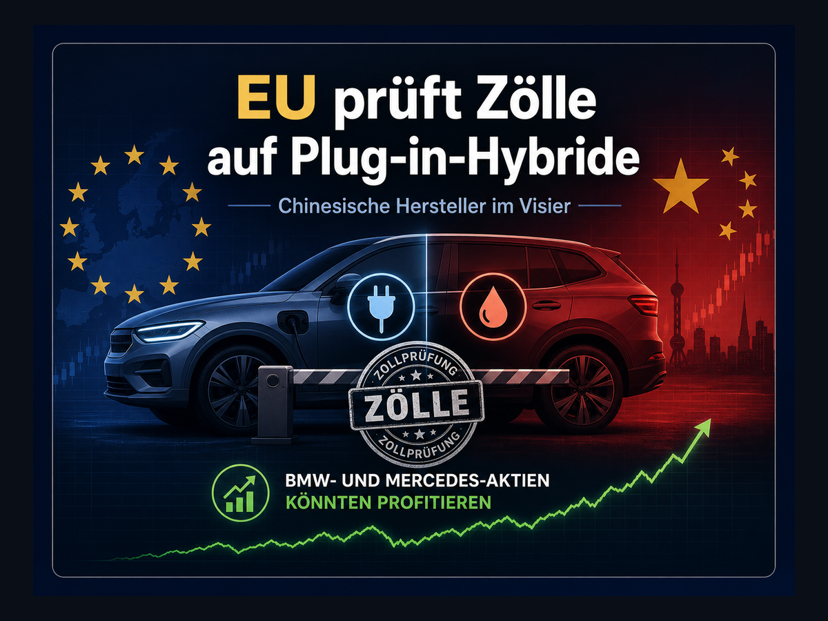 Titelbild zur News