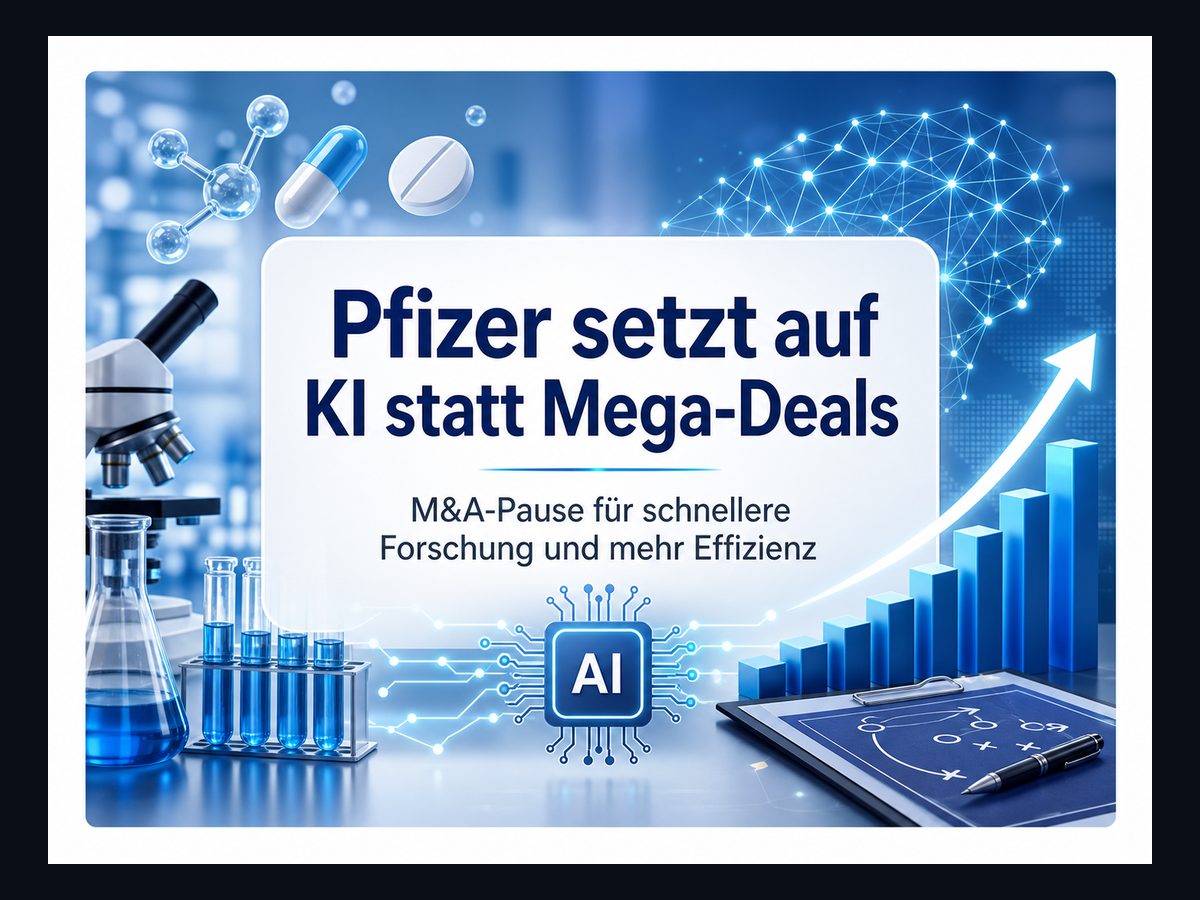 Titelbild zur News