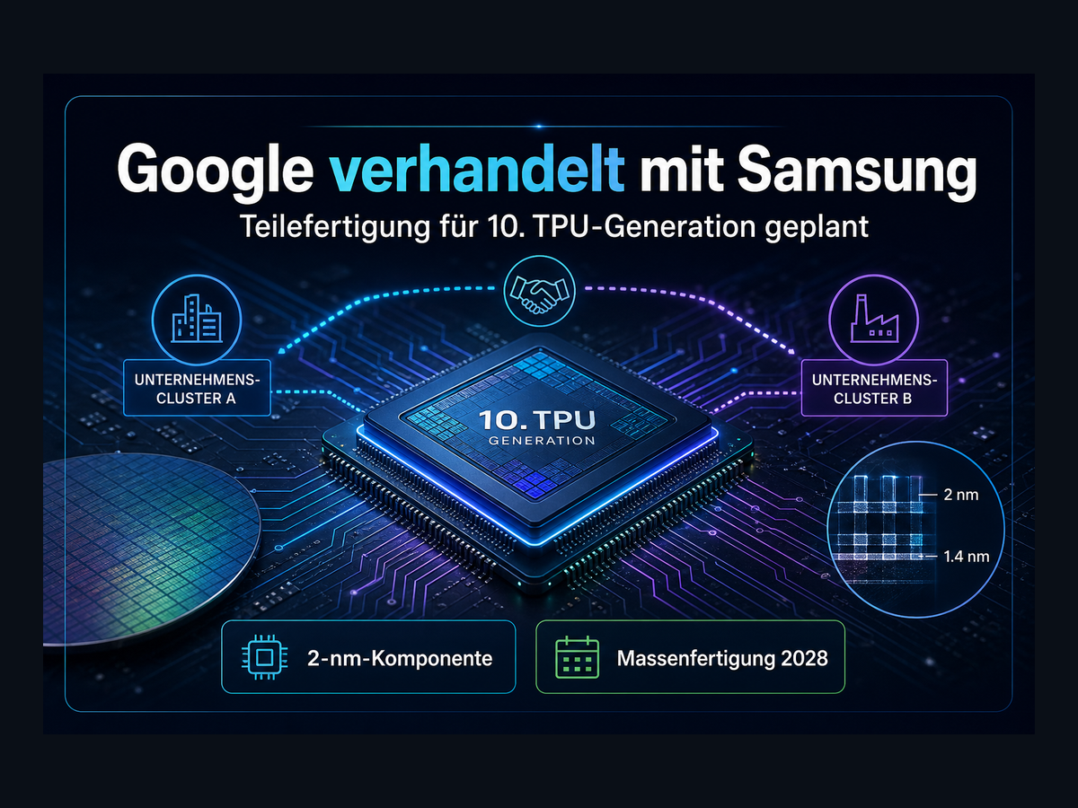 Titelbild zur News