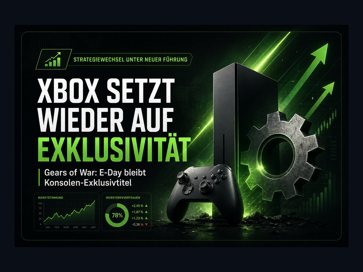 Titelbild zur News