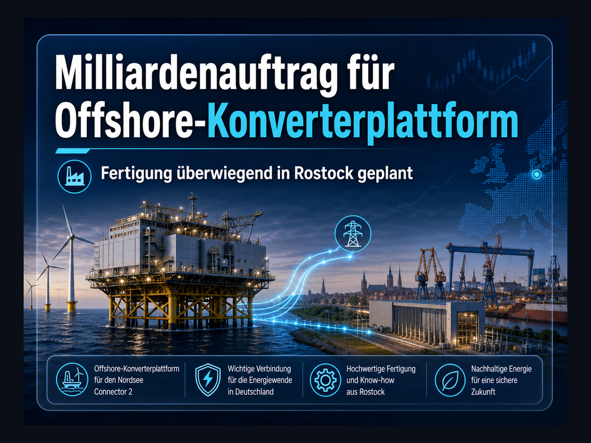 Titelbild zur News