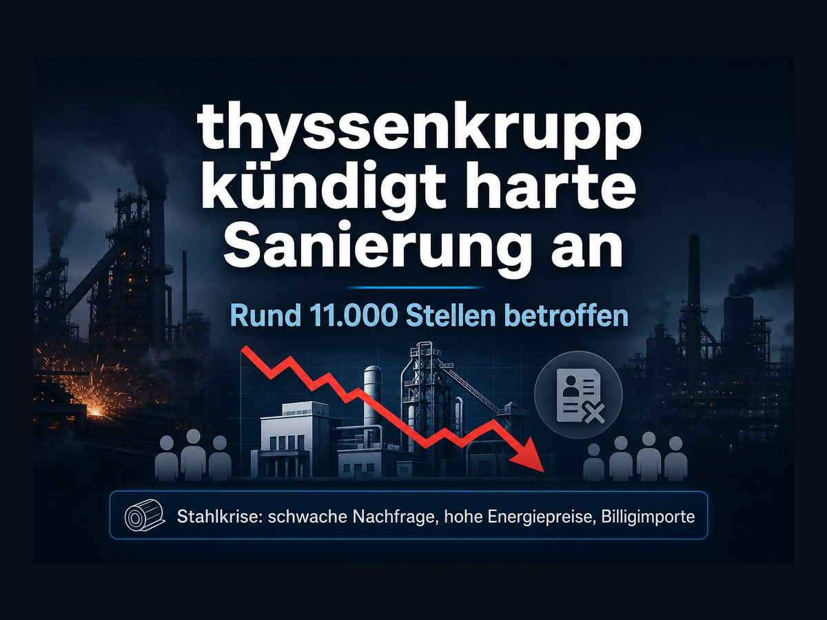 Titelbild zur News