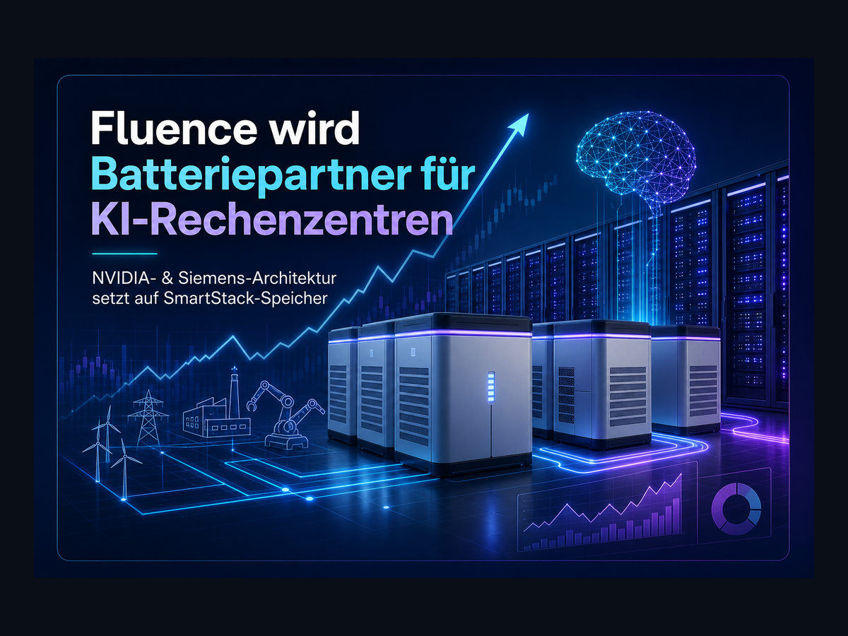 Titelbild zur News