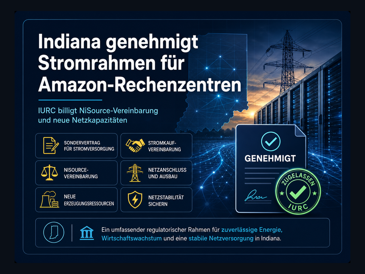 Titelbild zur News