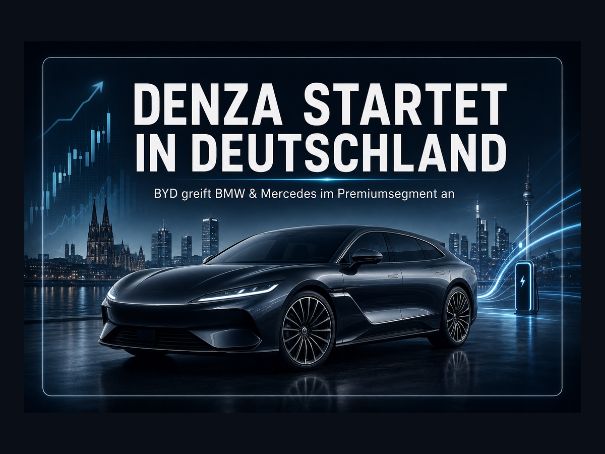 Titelbild zur News
