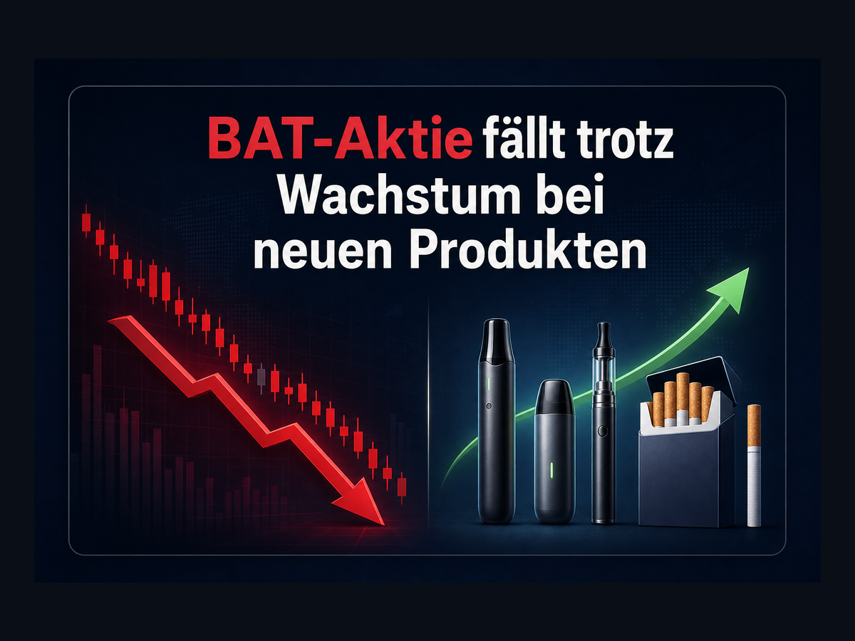 Titelbild zur News