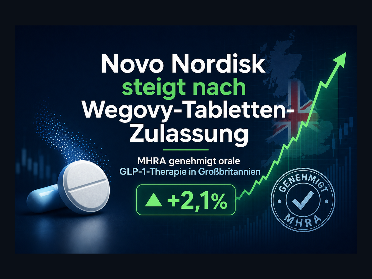 Titelbild zur News