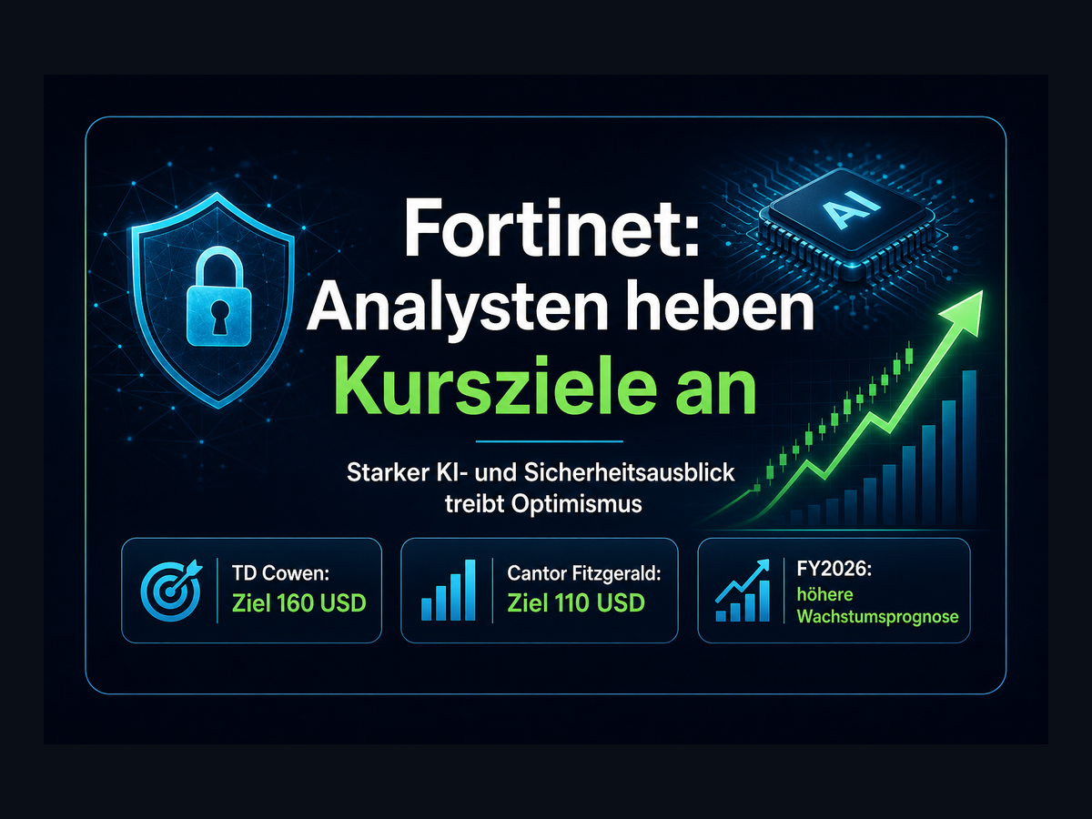 Titelbild zur News