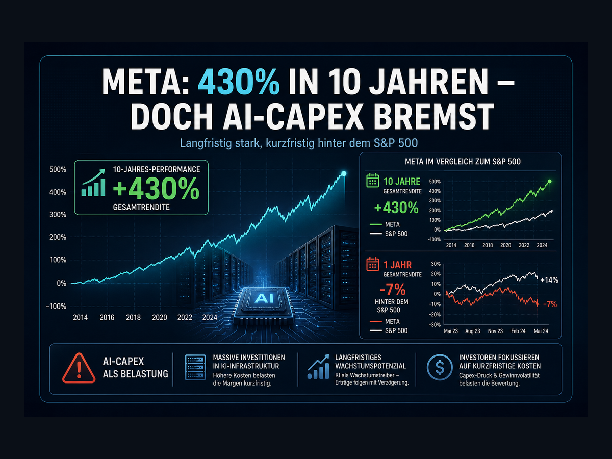 Titelbild zur News