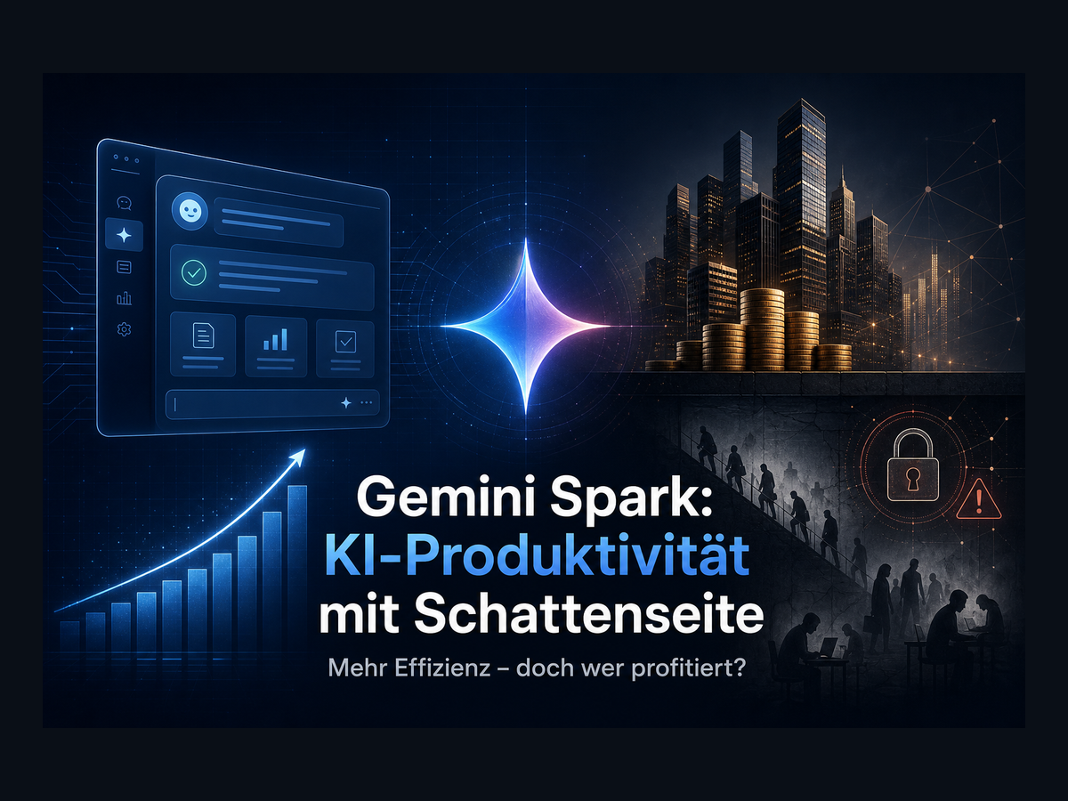 Titelbild zur News