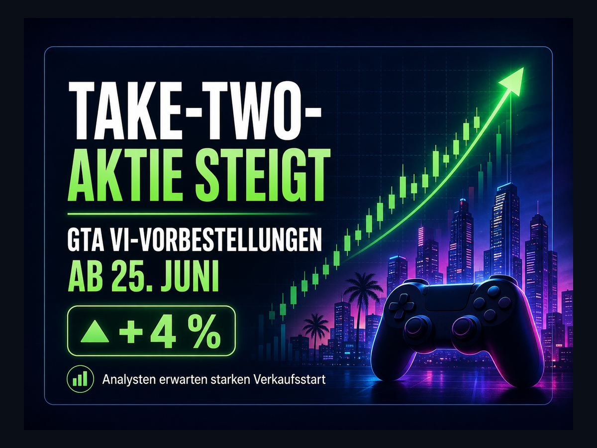 Titelbild zur News
