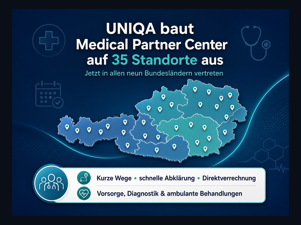 Titelbild zur News
