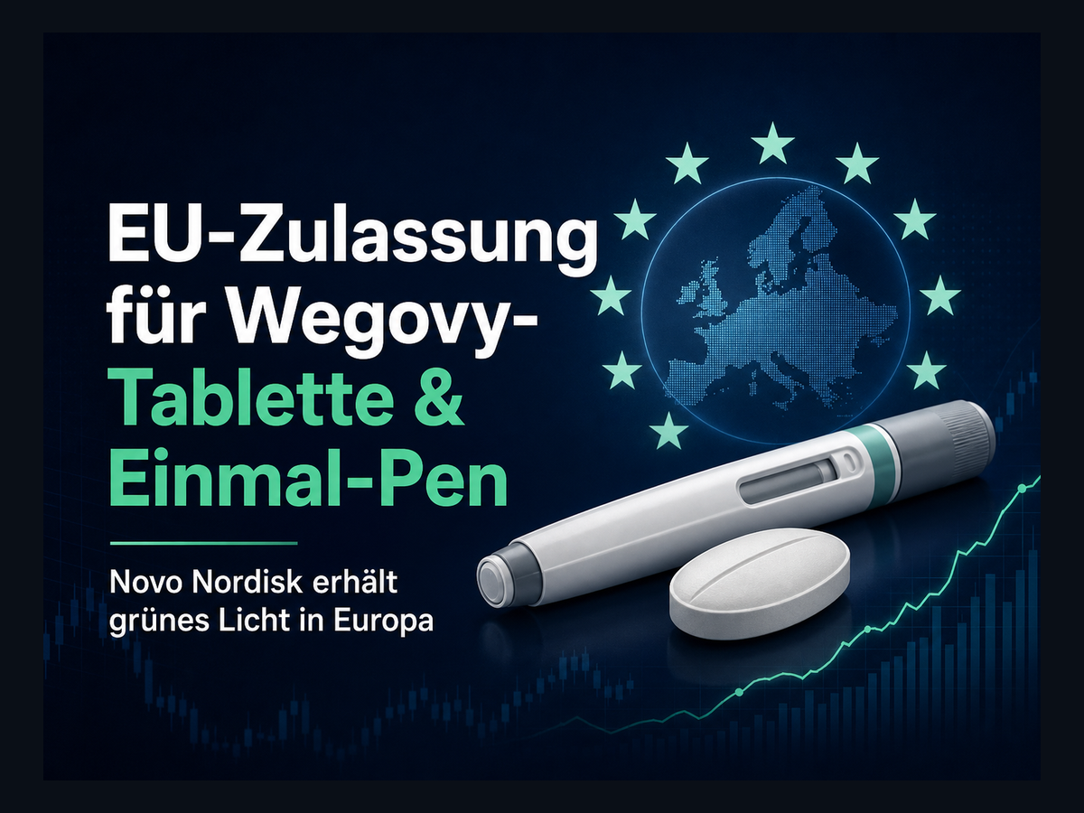 Titelbild zur News