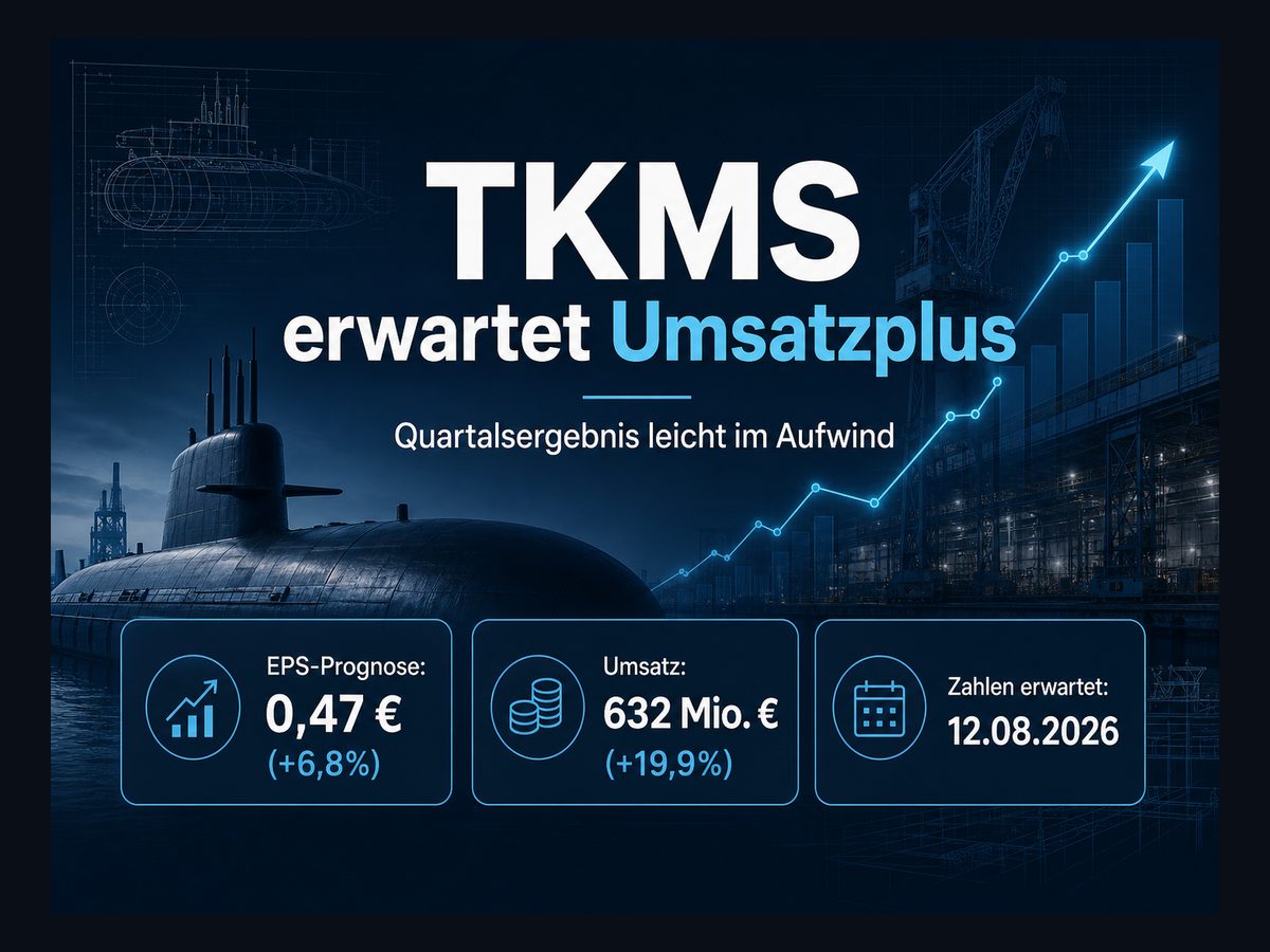 Titelbild zur News