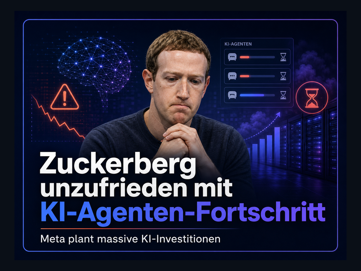 Titelbild zur News