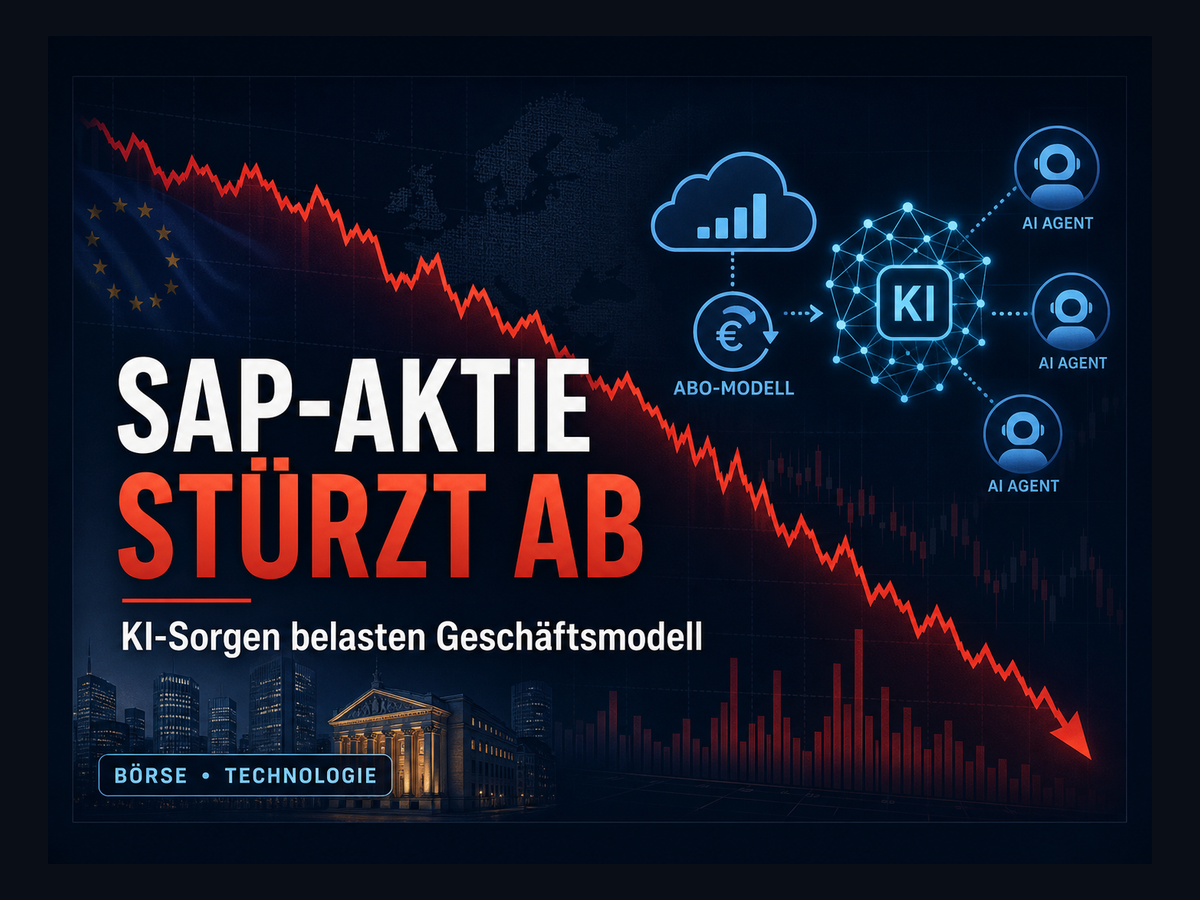Titelbild zur News