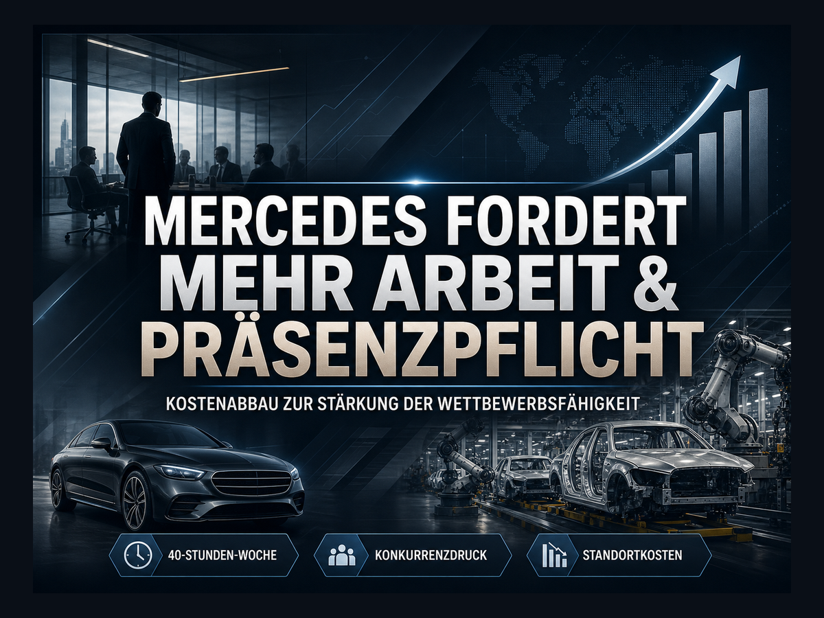 Titelbild zur News