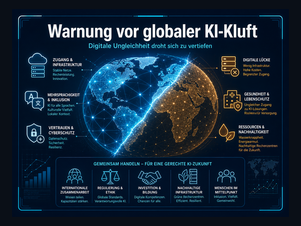 Titelbild zur News