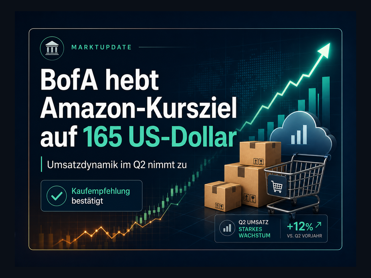 Titelbild zur News