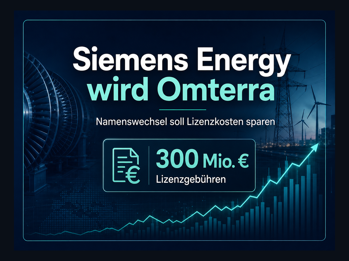 Titelbild zur News