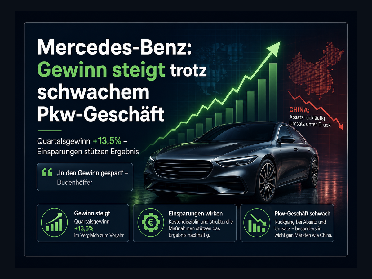 Titelbild zur News