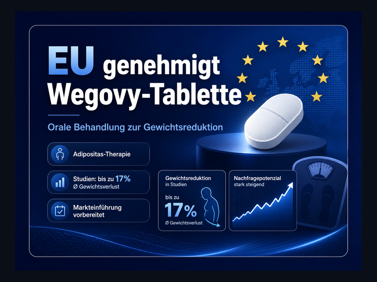 Titelbild zur News