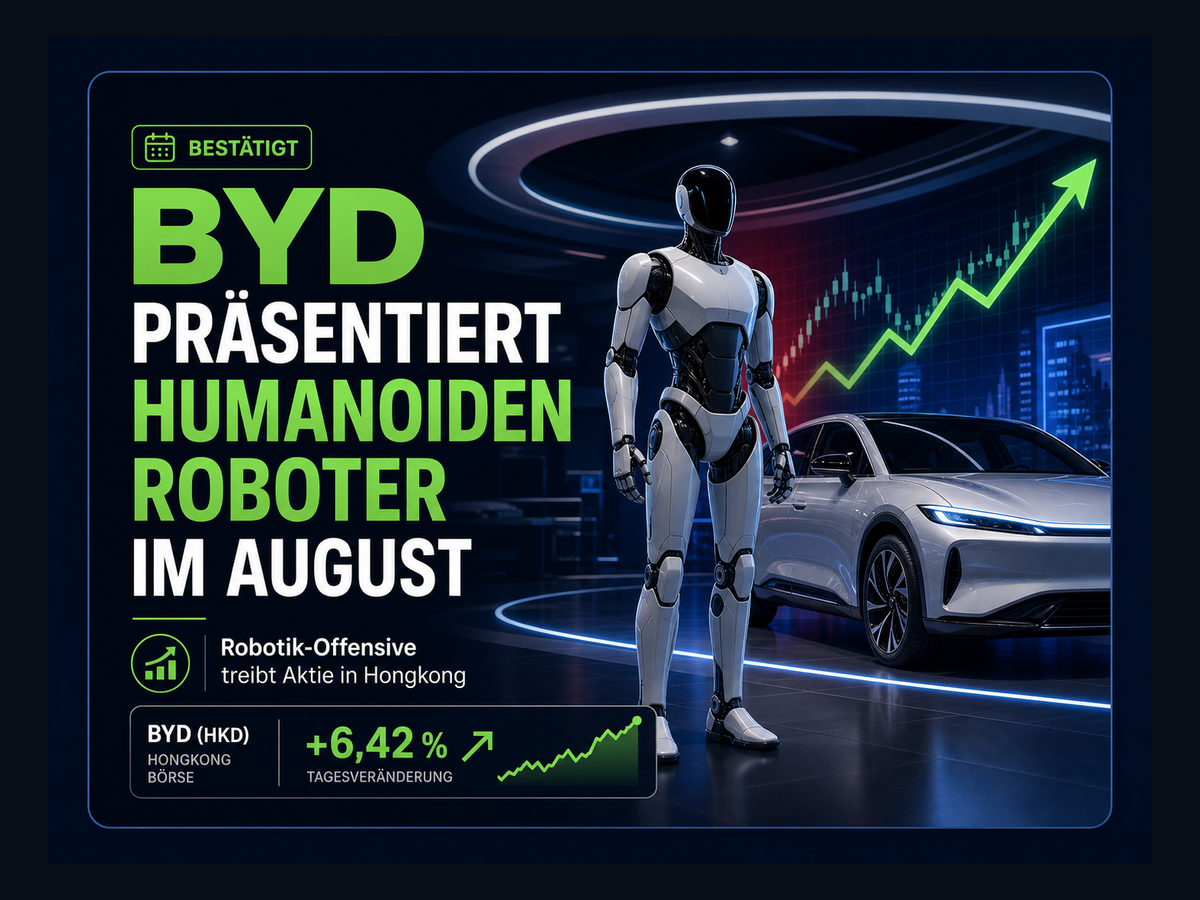 Titelbild zur News