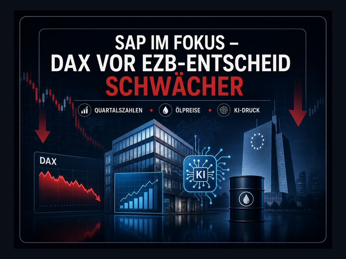 Titelbild zur News
