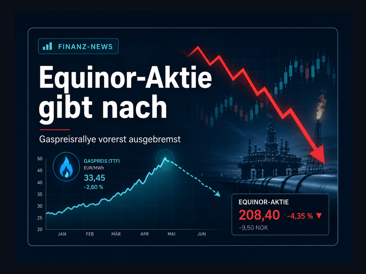 Titelbild zur News