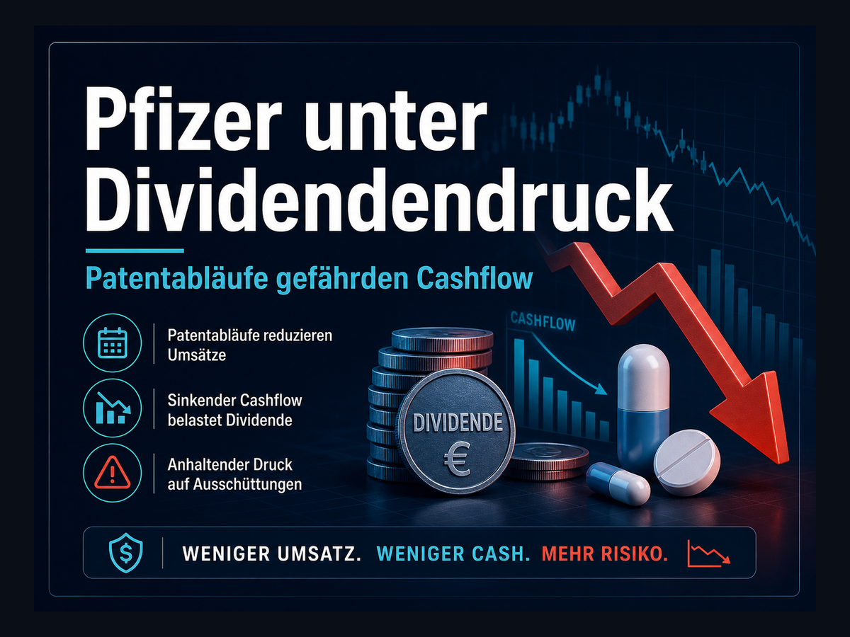 Titelbild zur News