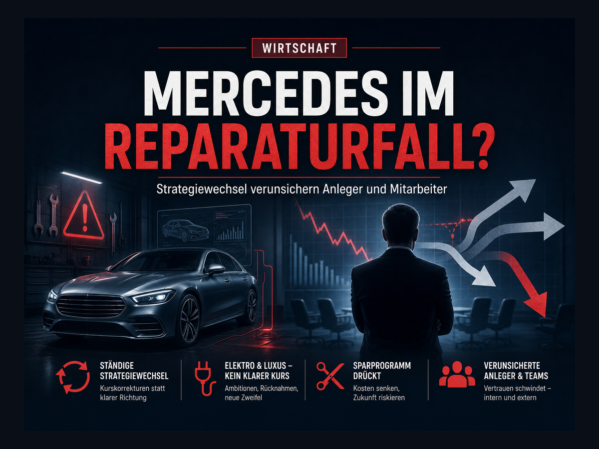 Titelbild zur News