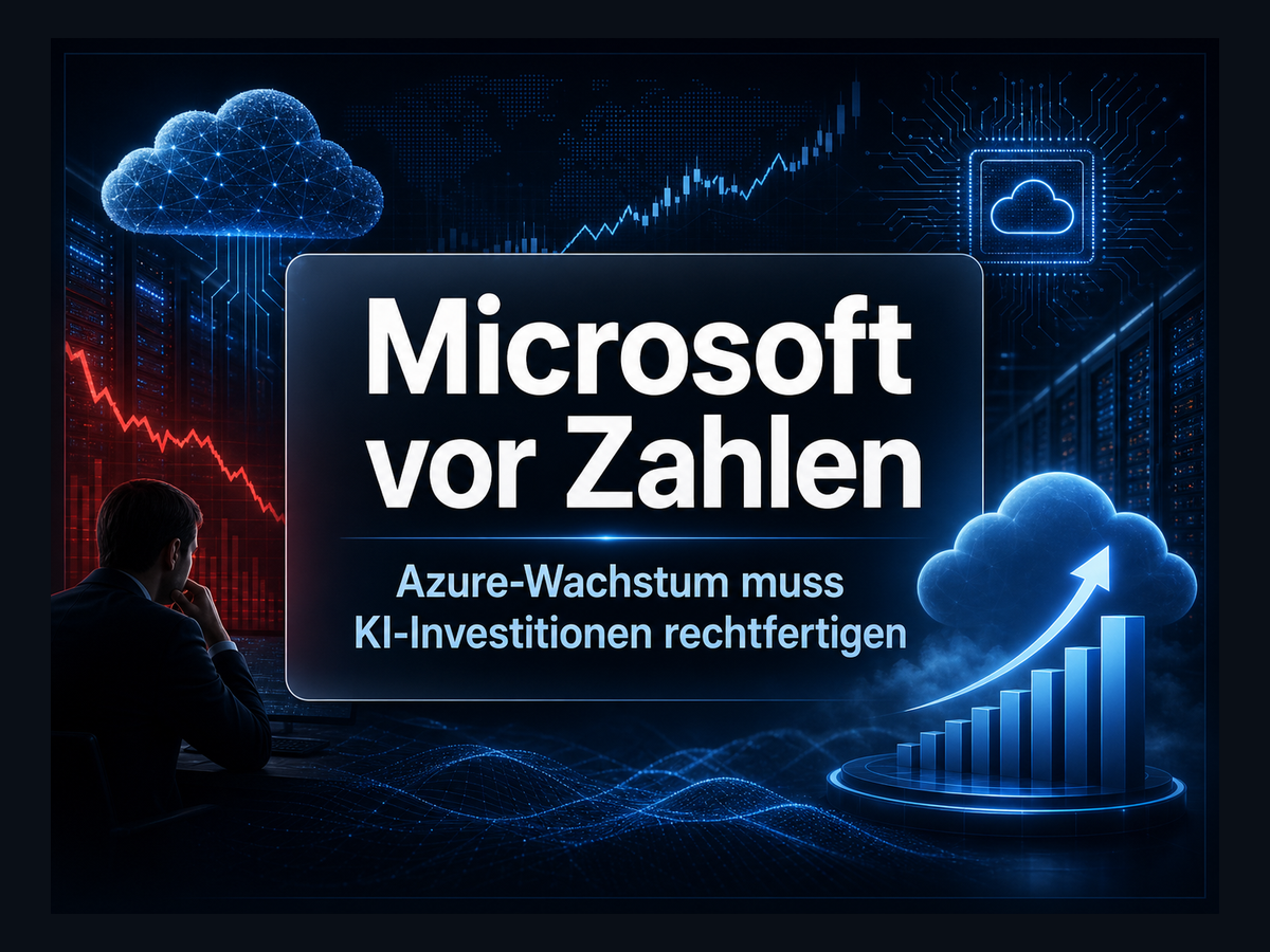 Titelbild zur News
