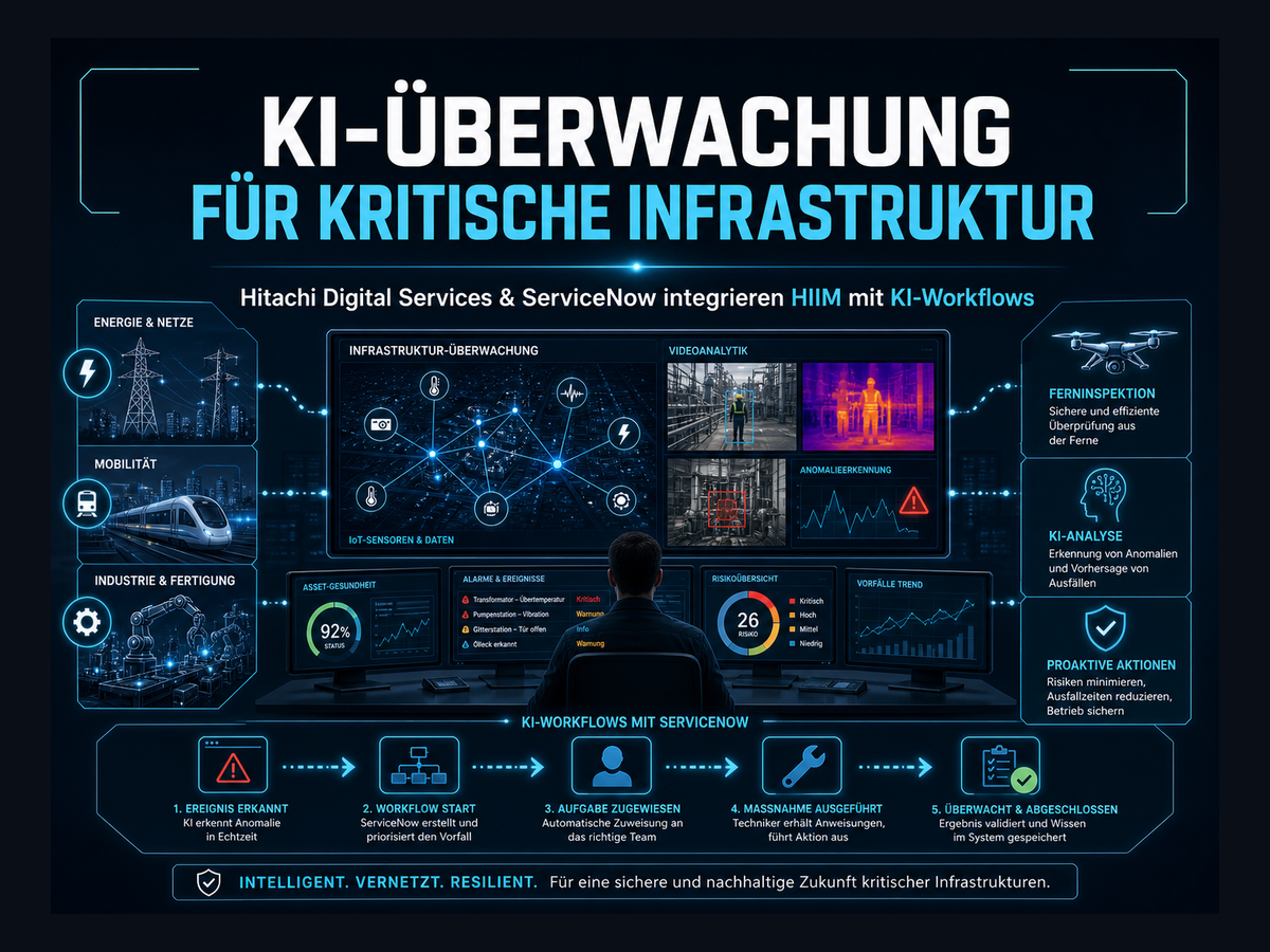 Titelbild zur News
